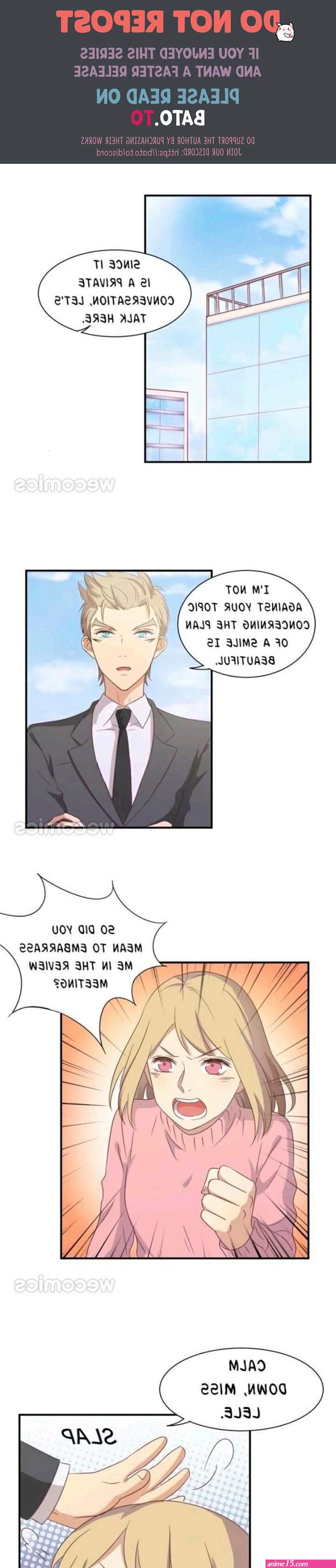 love jinx bato chapter 57