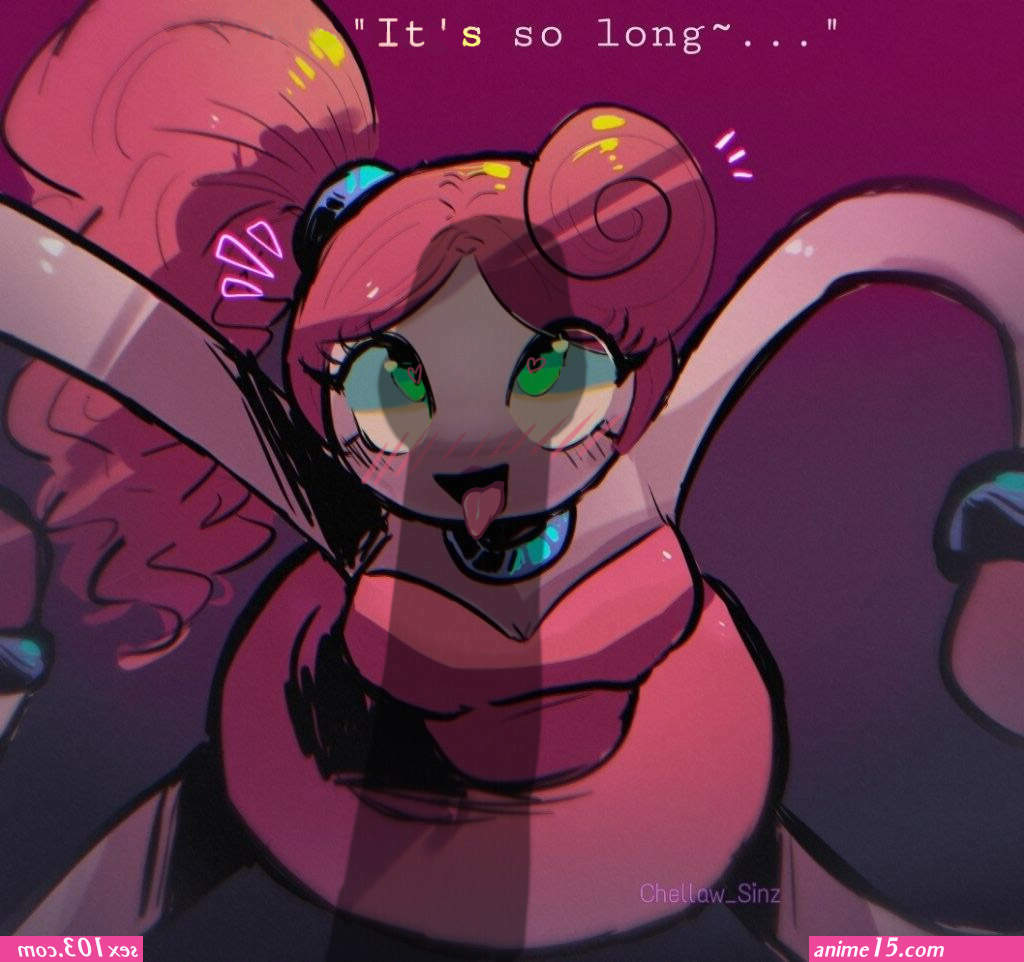 mommy long legs porn comic