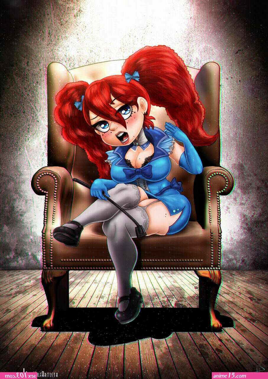 mommy long legs porn comic