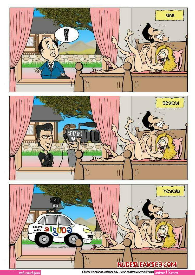 muslim hijab porn comics photos