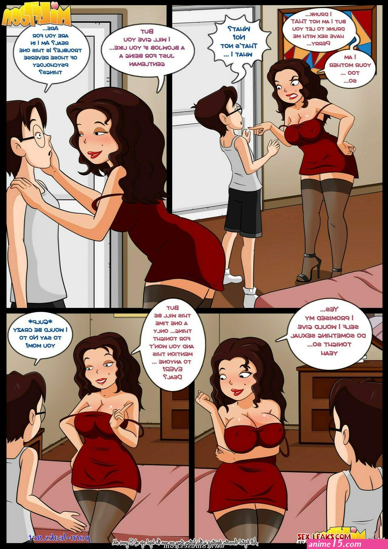 real picture sex comics