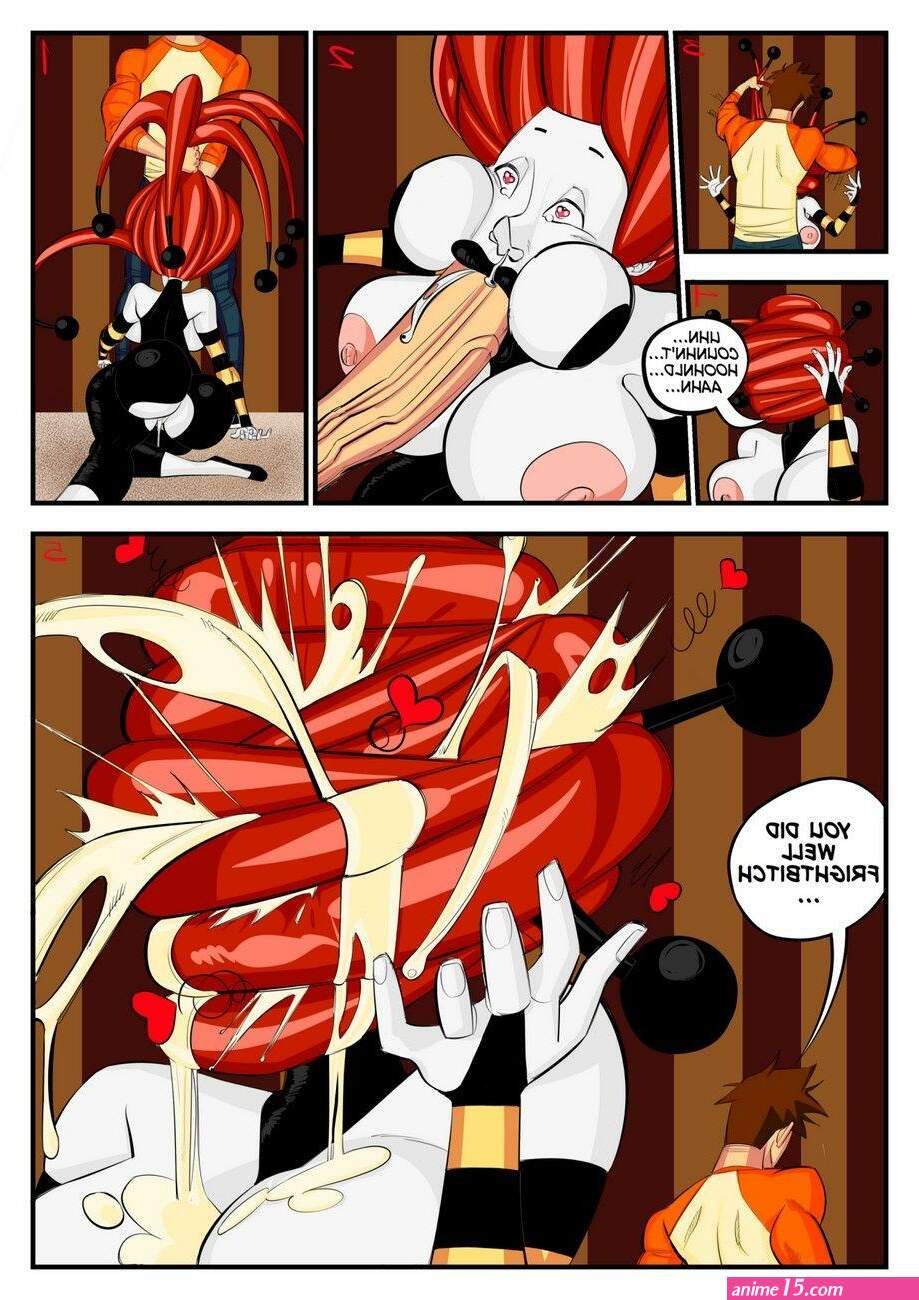 ben10sex