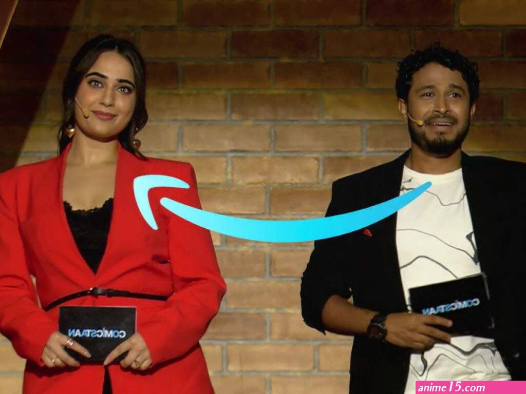 comicstaan season 3 free download