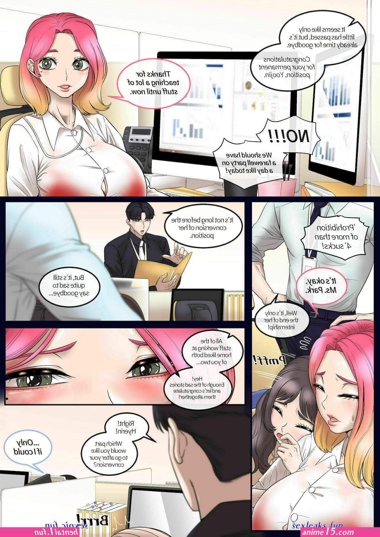 kartun sex