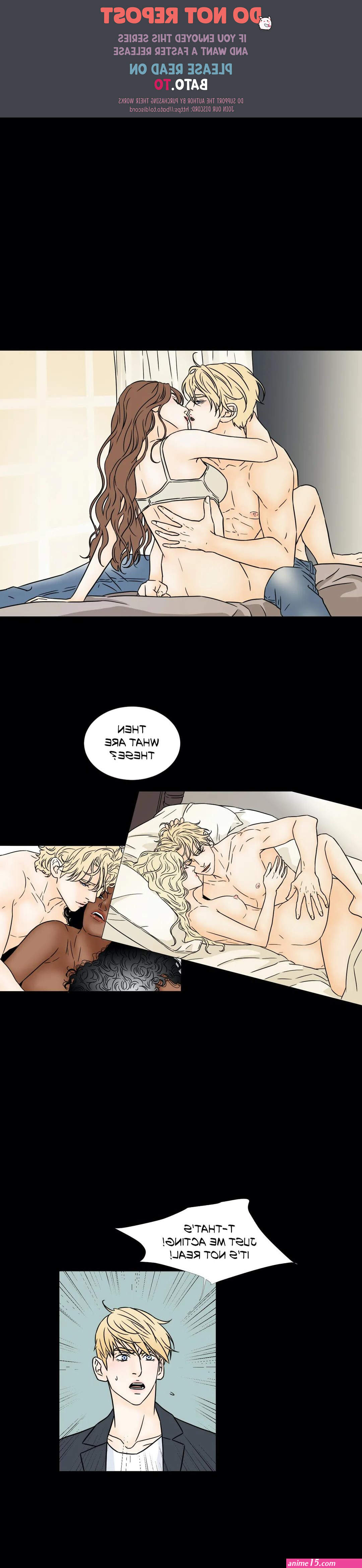 manhwa sex carnal karma indo
