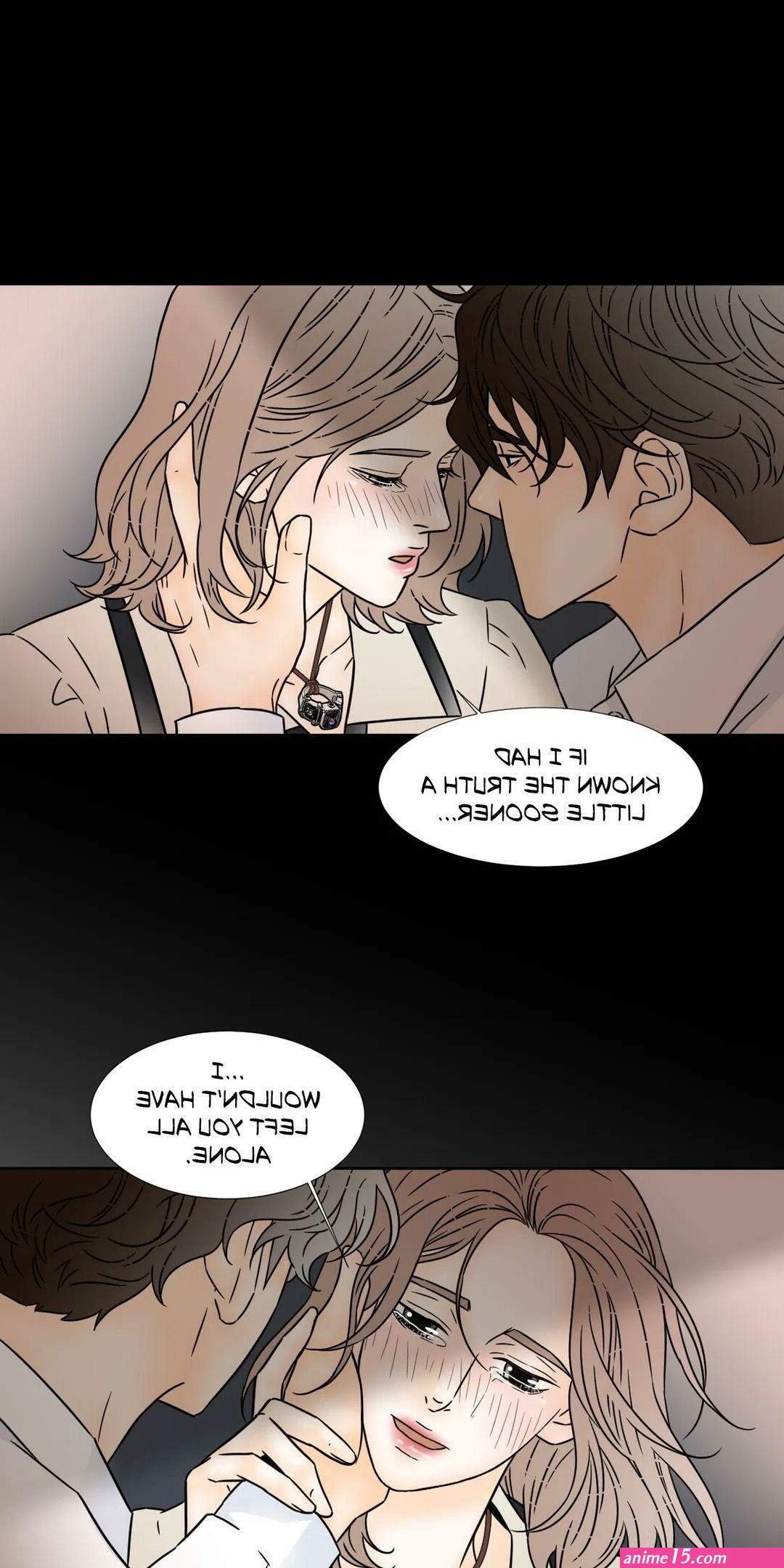 manhwa sex carnal karma indo