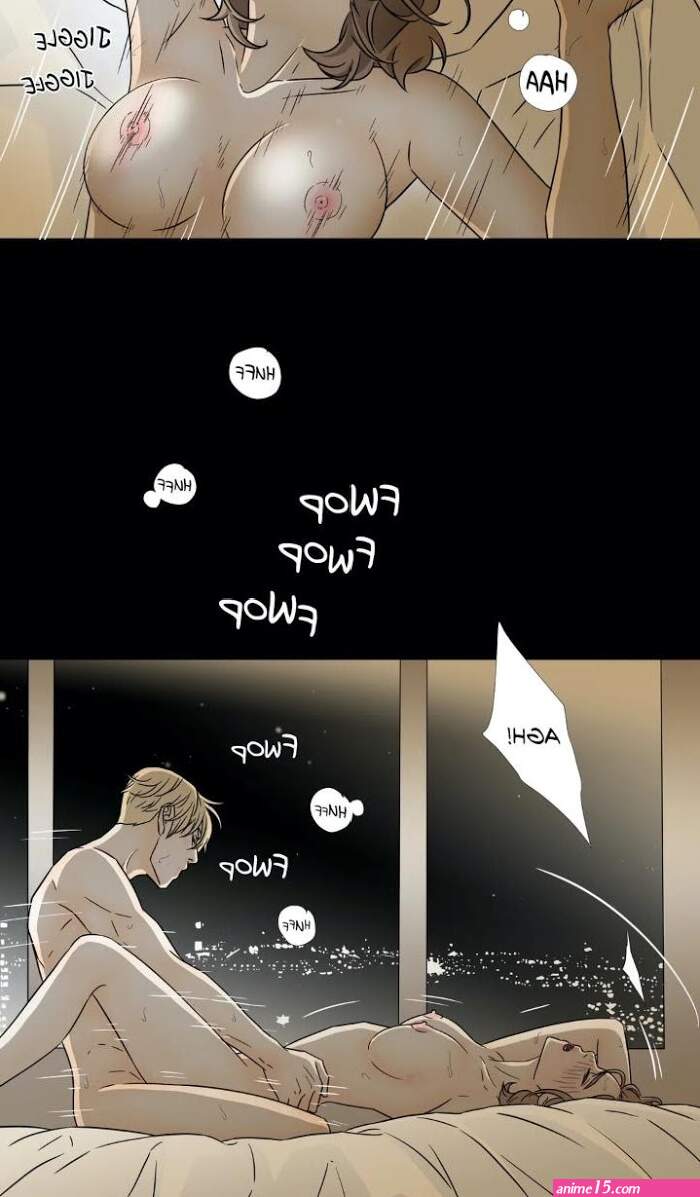 manhwa sex carnal karma indo