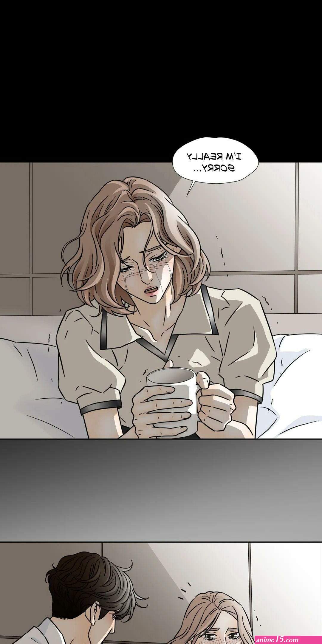 manhwa sex carnal karma indo