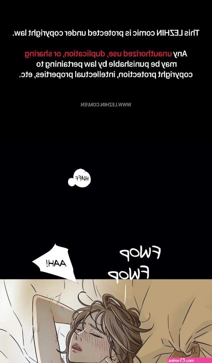 manhwa sex carnal karma indo