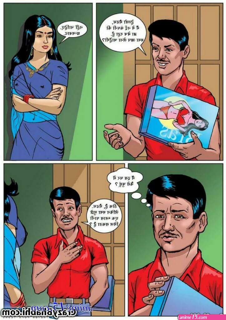 tamil animation sex
