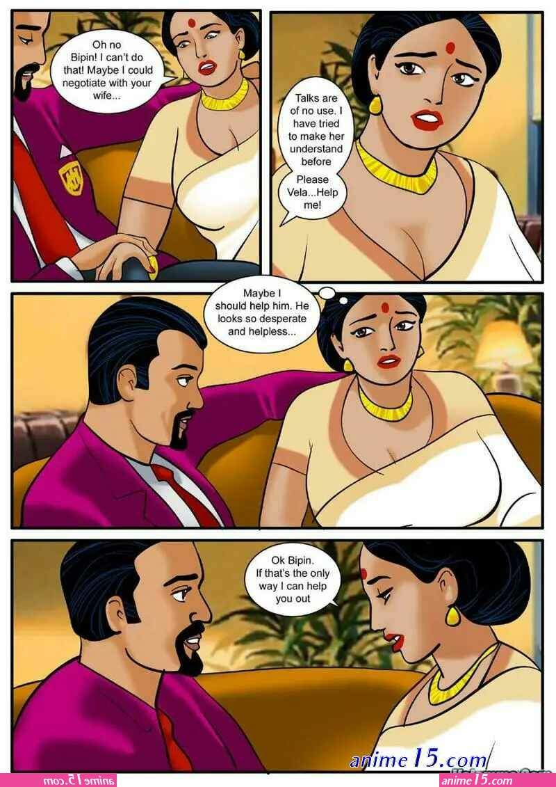 tamil animation sex