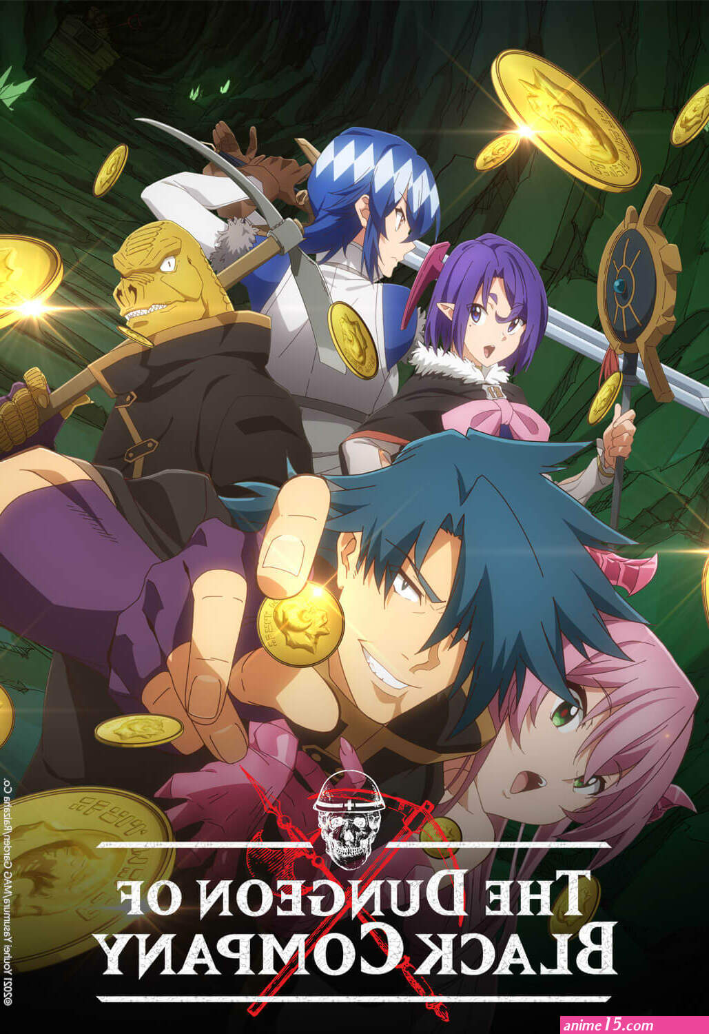 animeyt duengen temp 4 cap 7