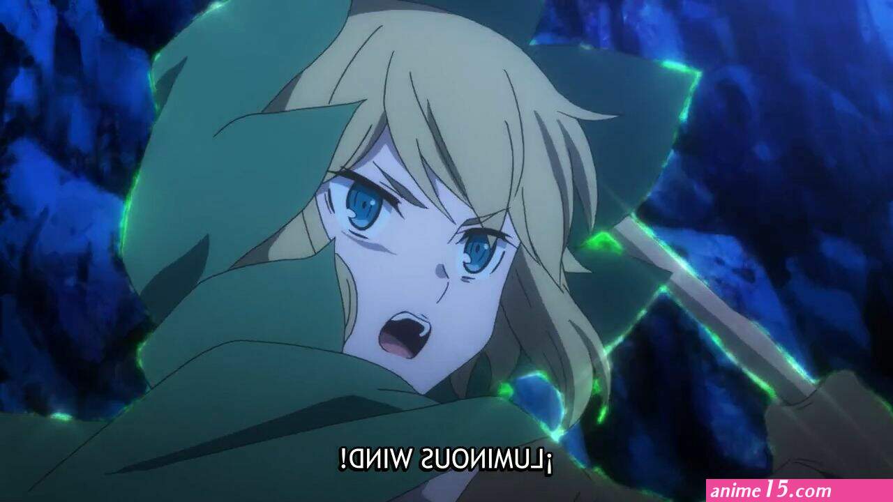 animeyt duengen temp 4 cap 7