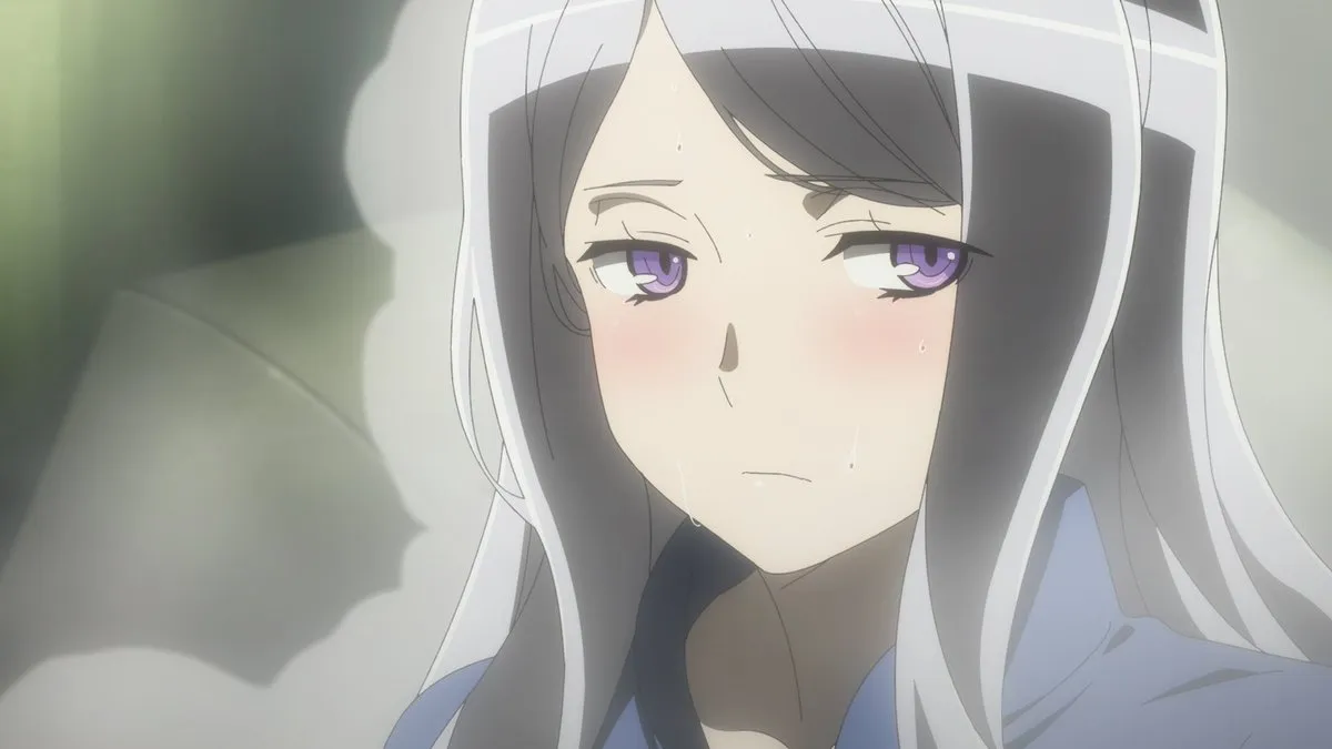 animeyt duengen temp 4 cap 7