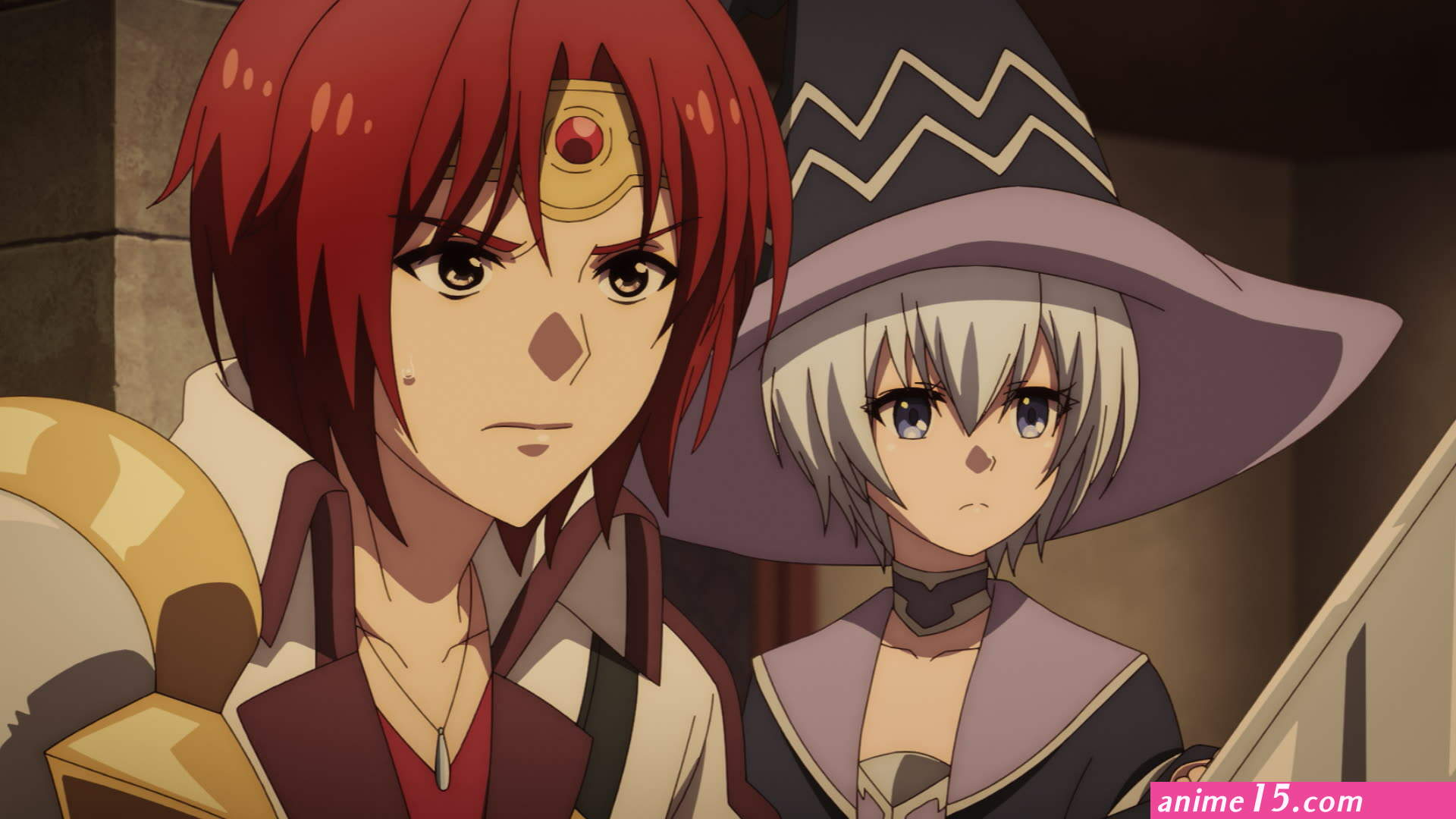 animeyt duengen temp 4 cap 7