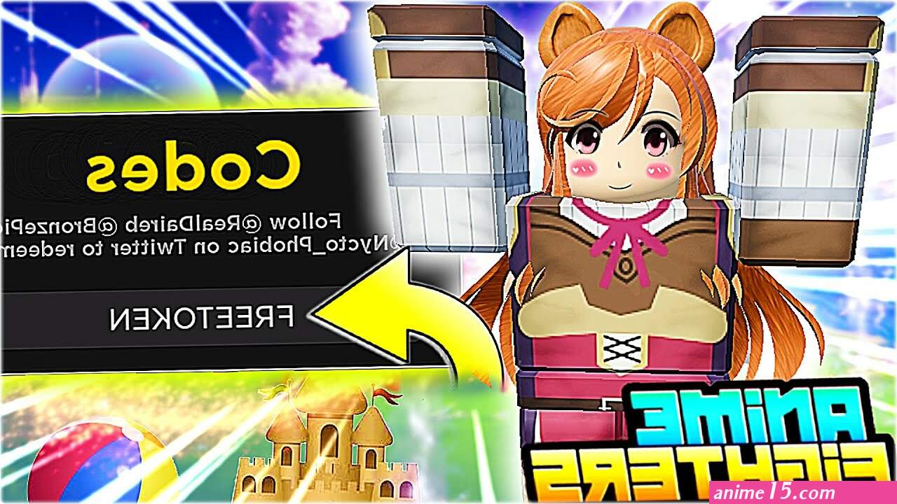 animeyt duengen temp 4 cap 7