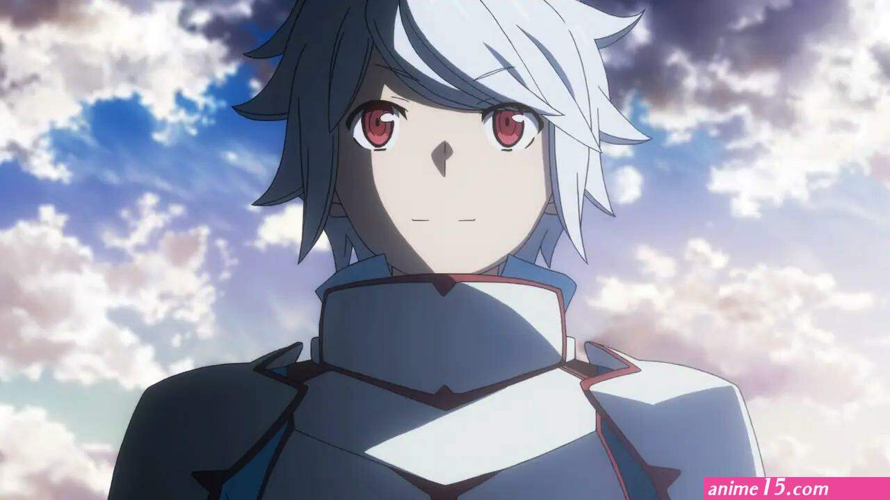 animeyt duengen temp 4 cap 7