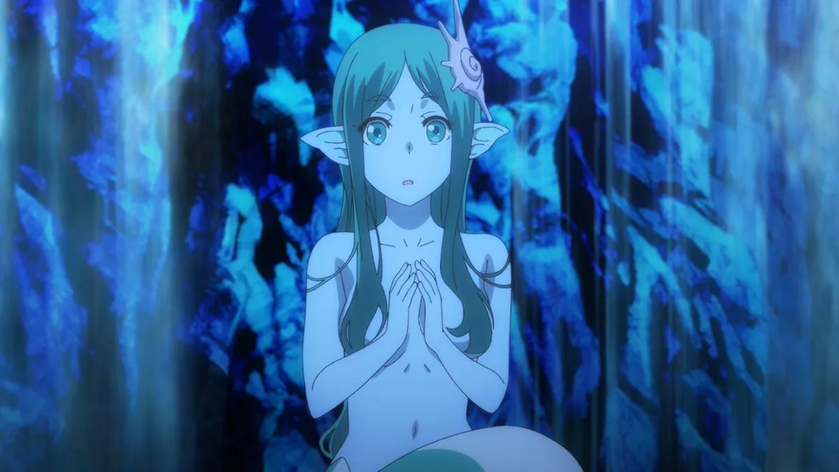 animeyt duengen temp 4 cap 7