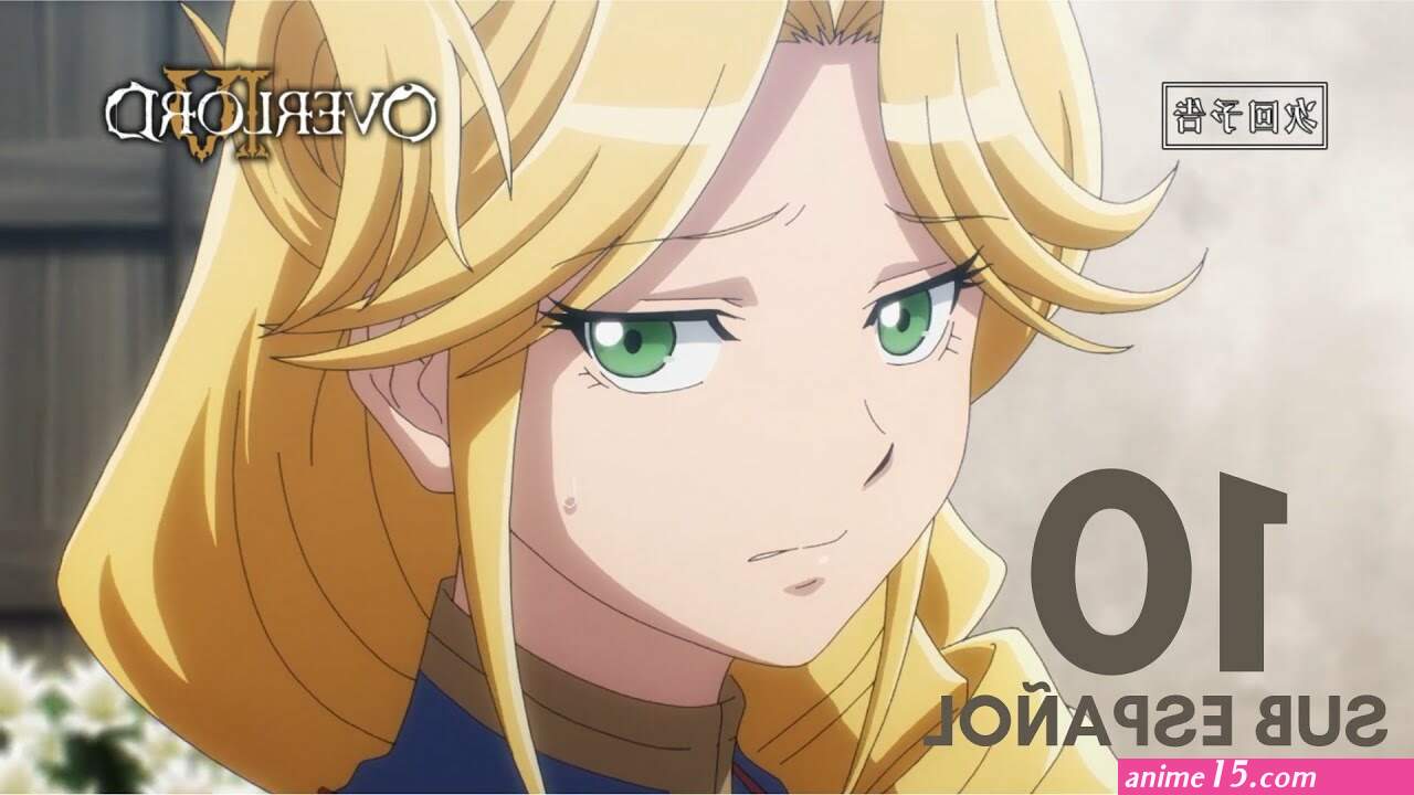 animeyt duengen temp 4 cap 7