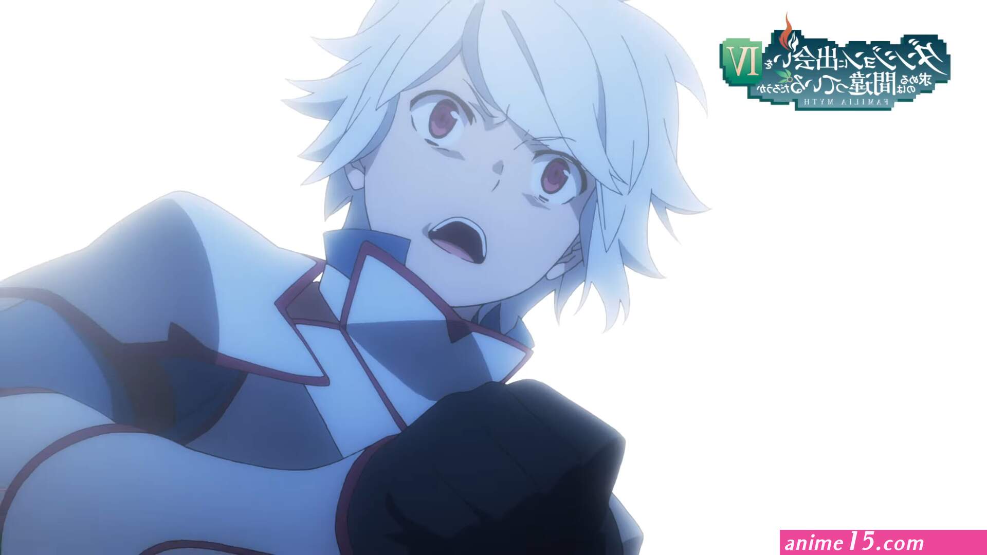animeyt duengen temp 4 cap 7
