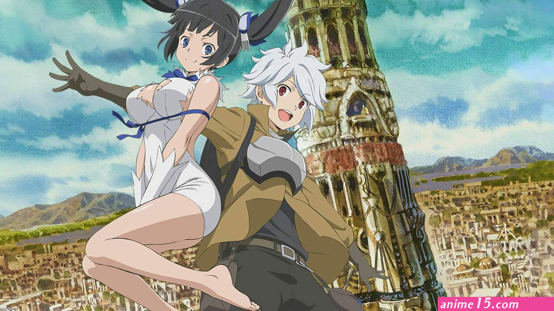 animeyt duengen temp 4 cap 7