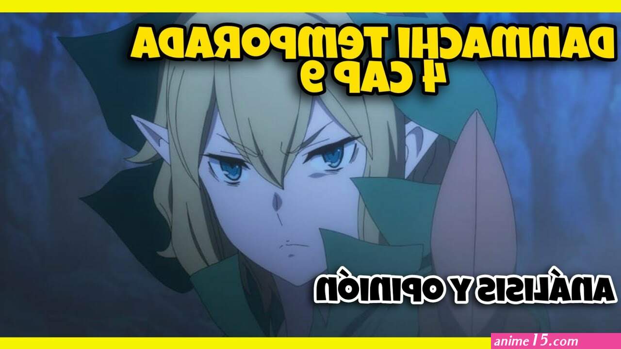 animeyt duengen temp 4 cap 7