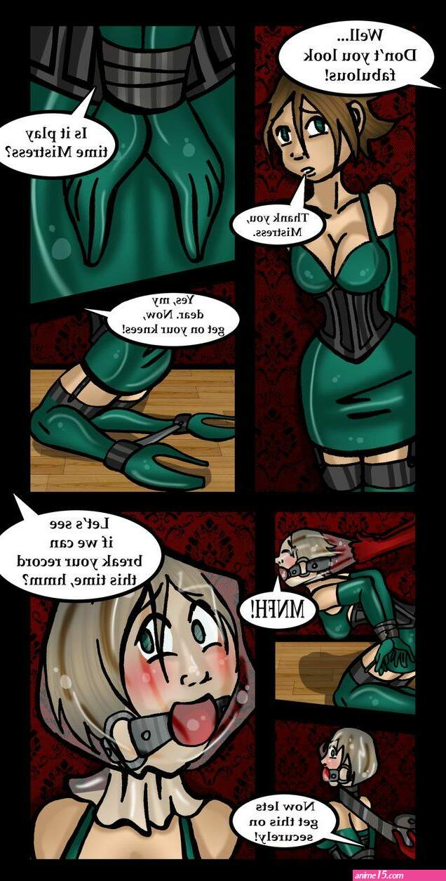 breathplay comic