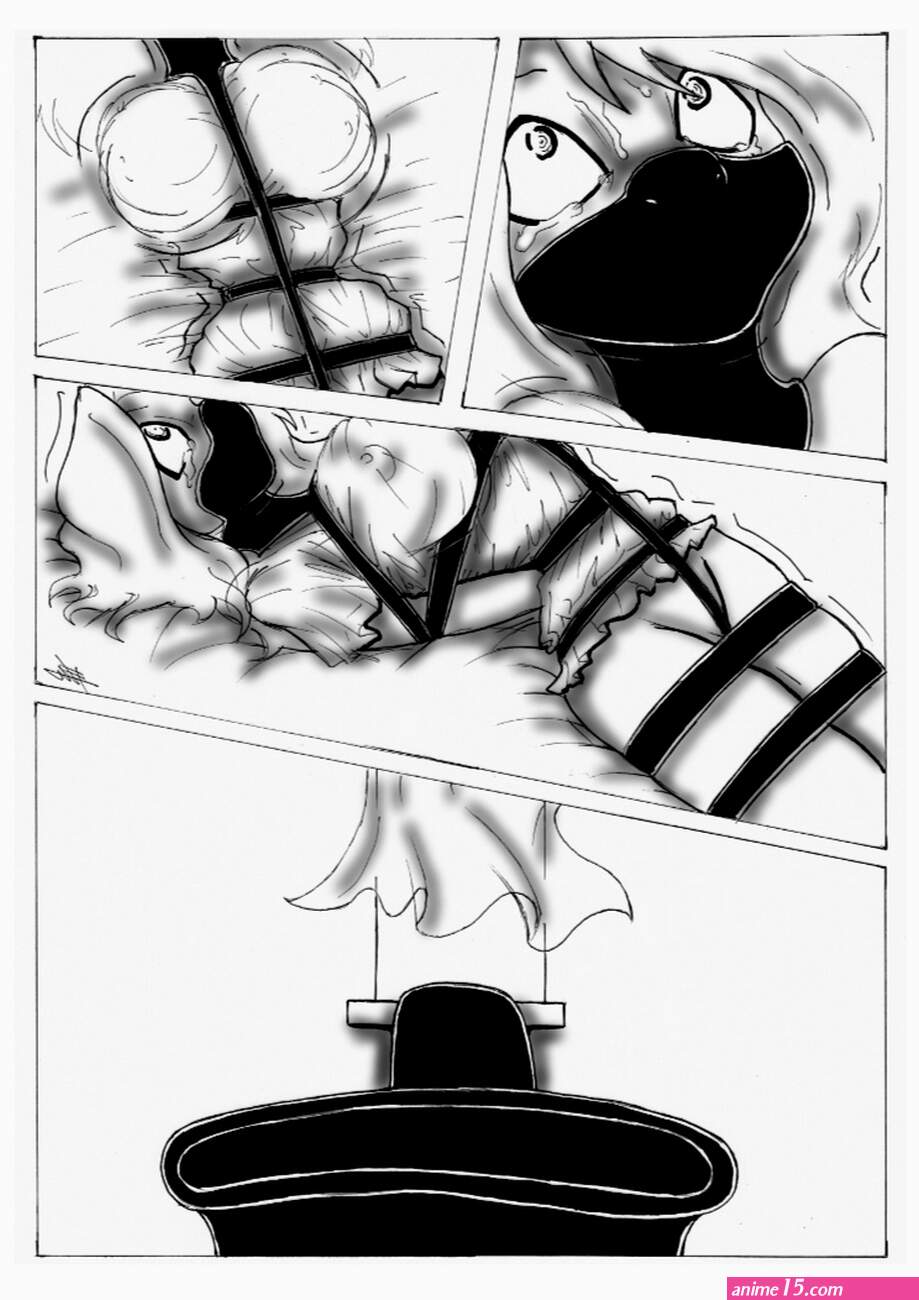 breathplay comic