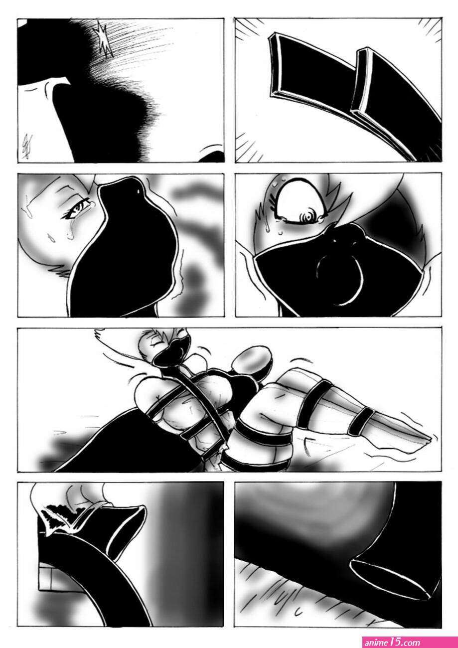 breathplay comic