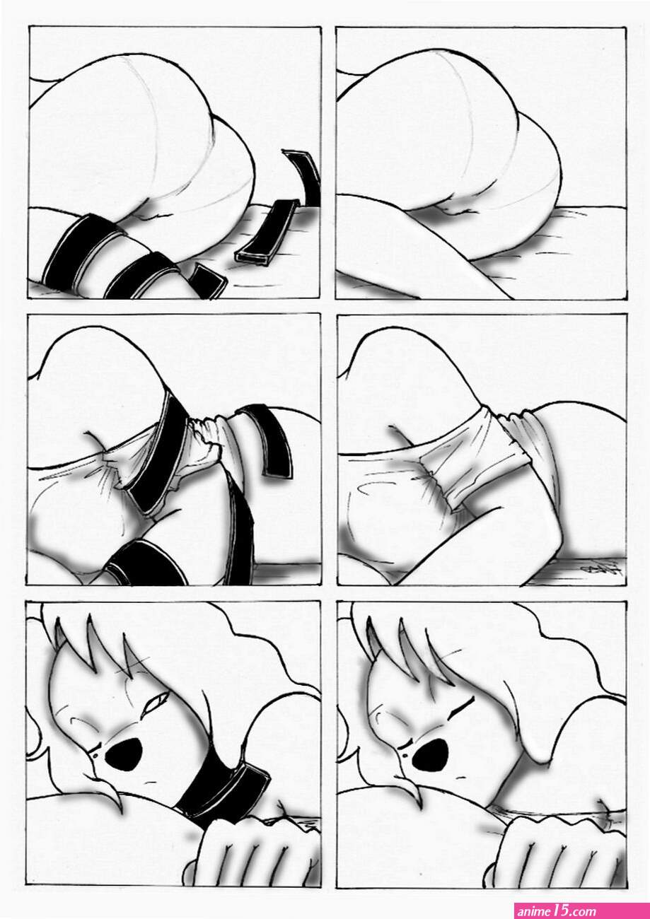 breathplay comic
