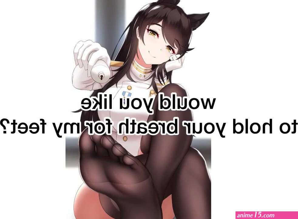 breathplay comic