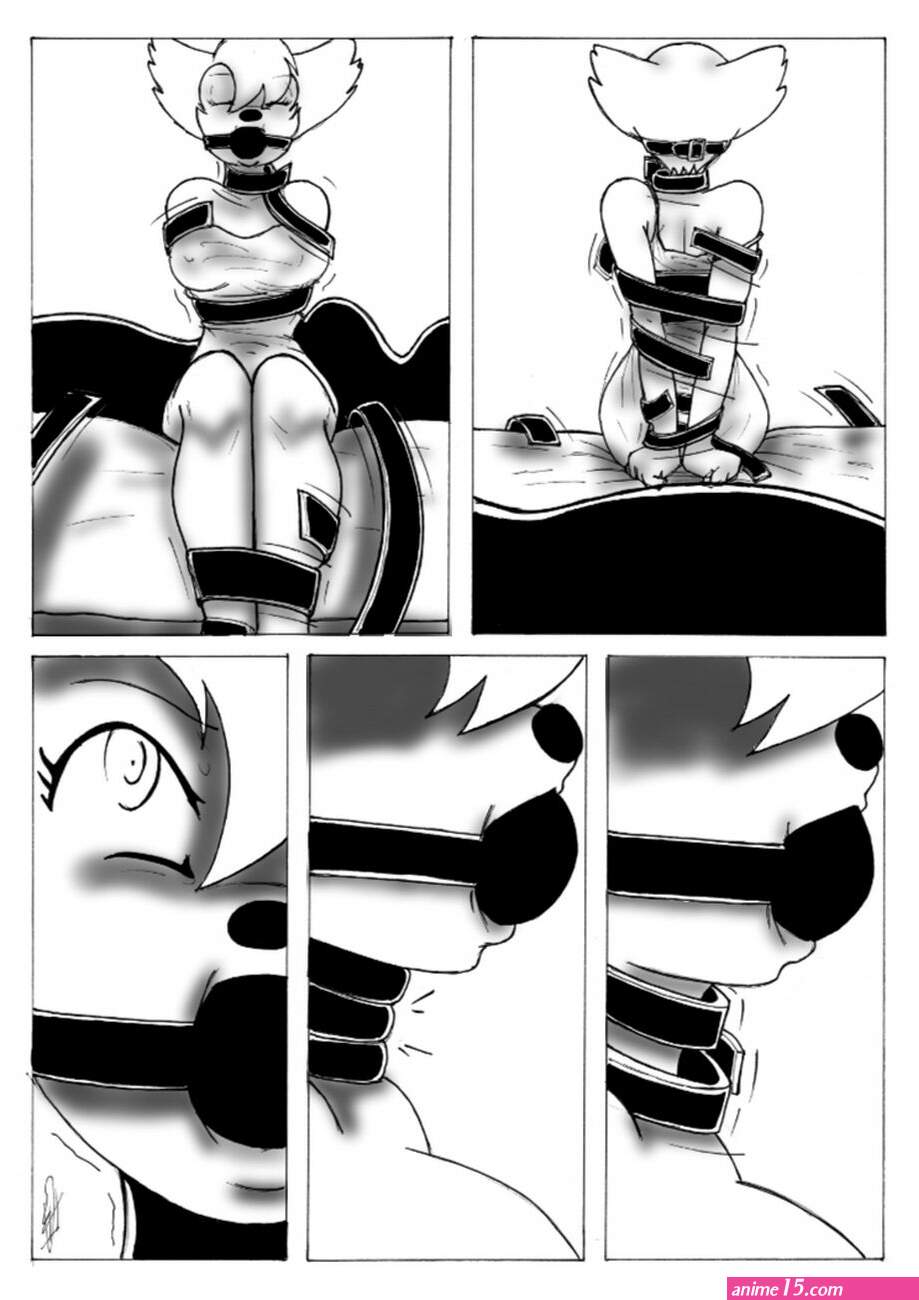 breathplay comic