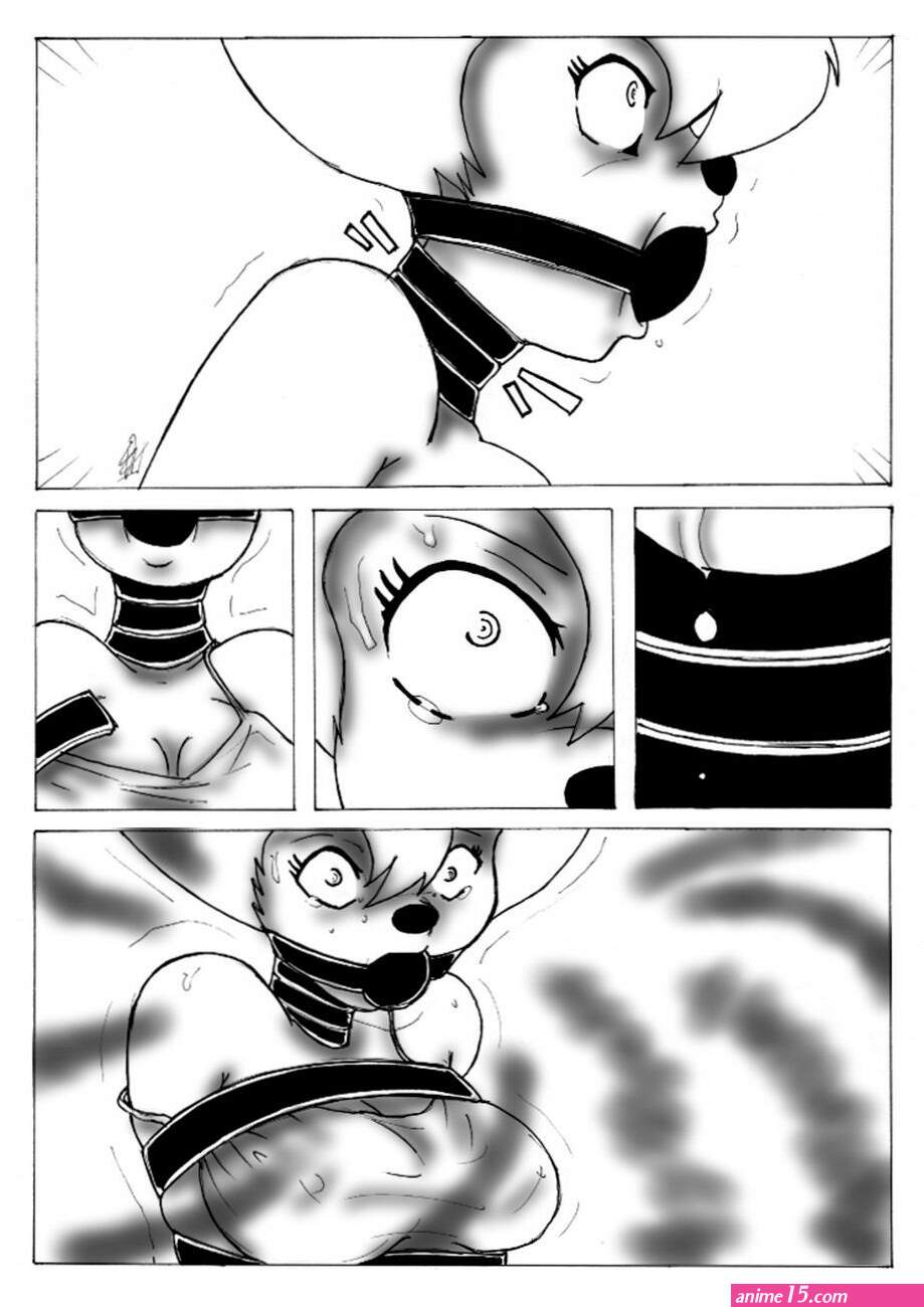 breathplay comic