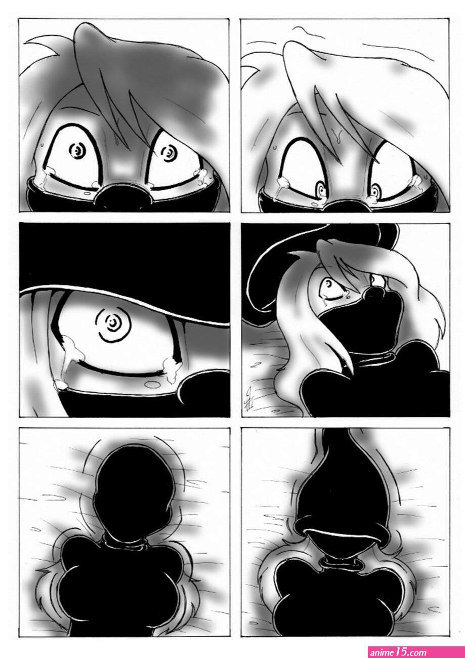 breathplay comic