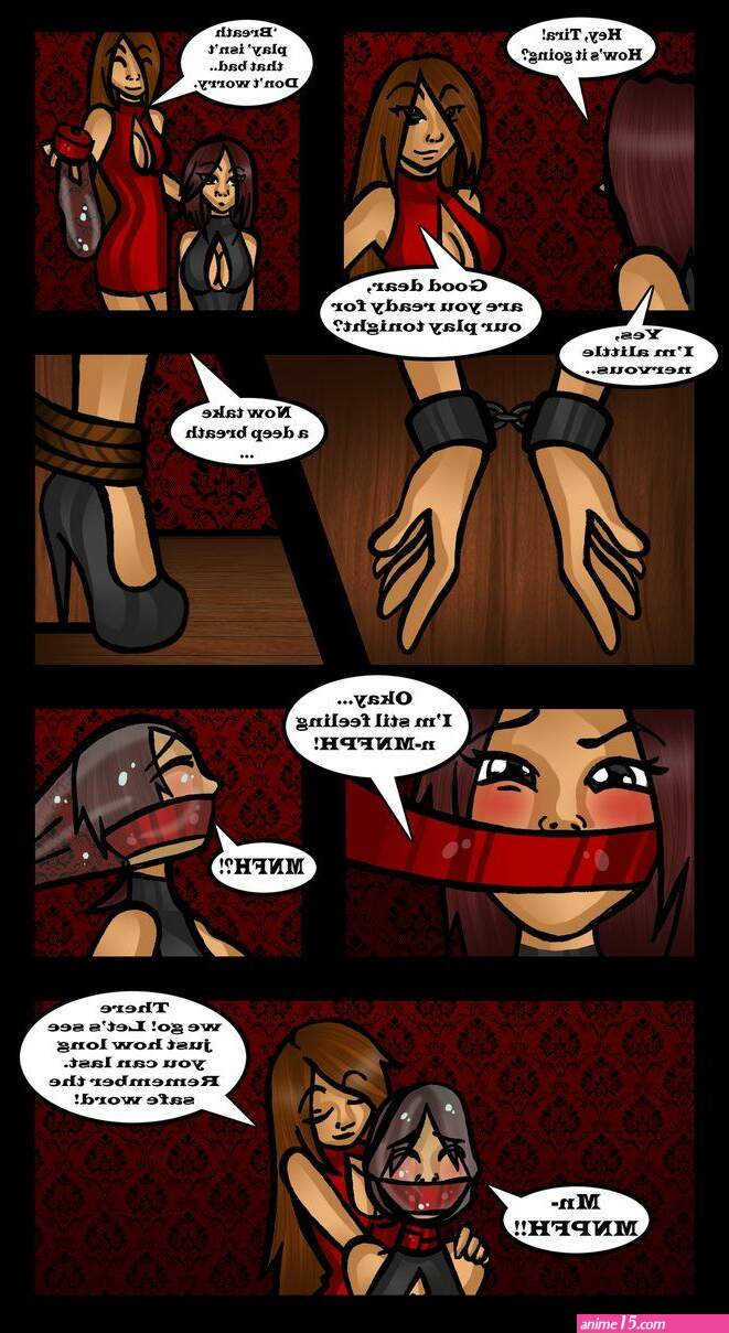 breathplay comic