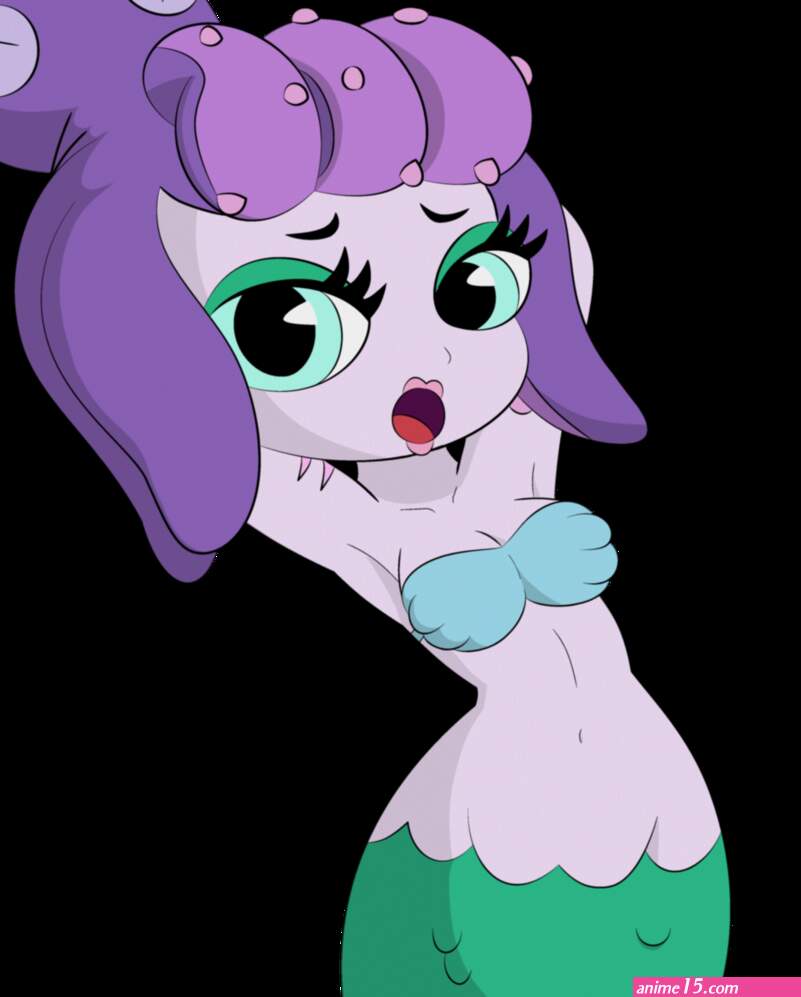 cala maria sex sexy
