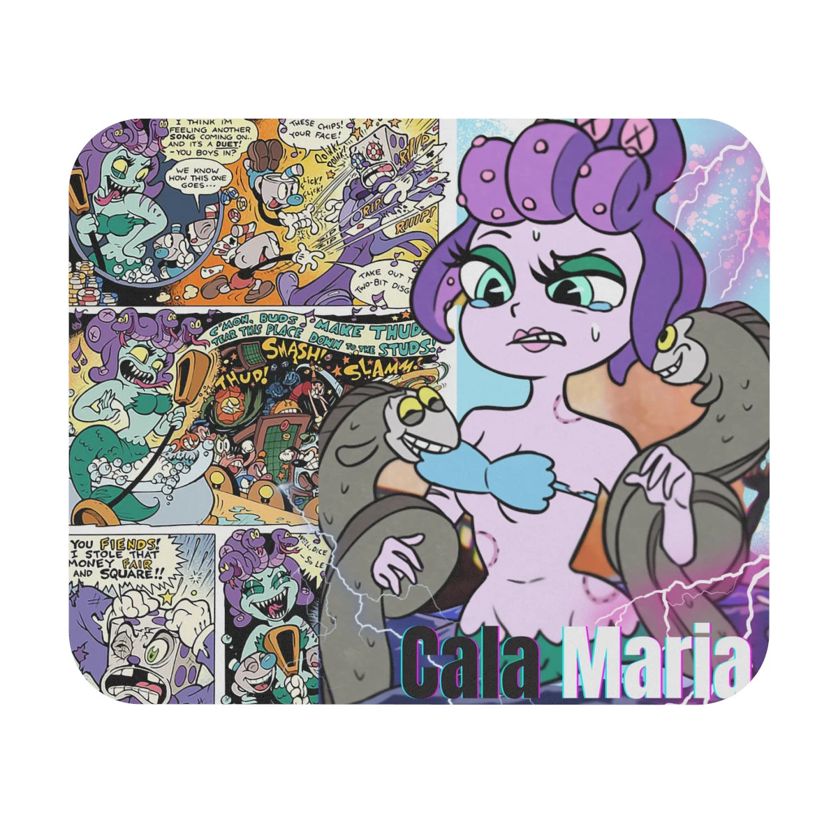 cala maria sex sexy