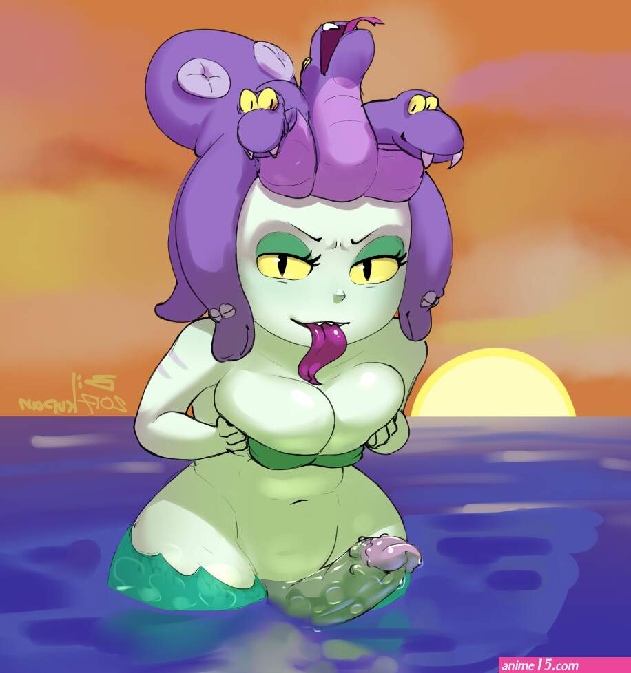 cala maria sex sexy