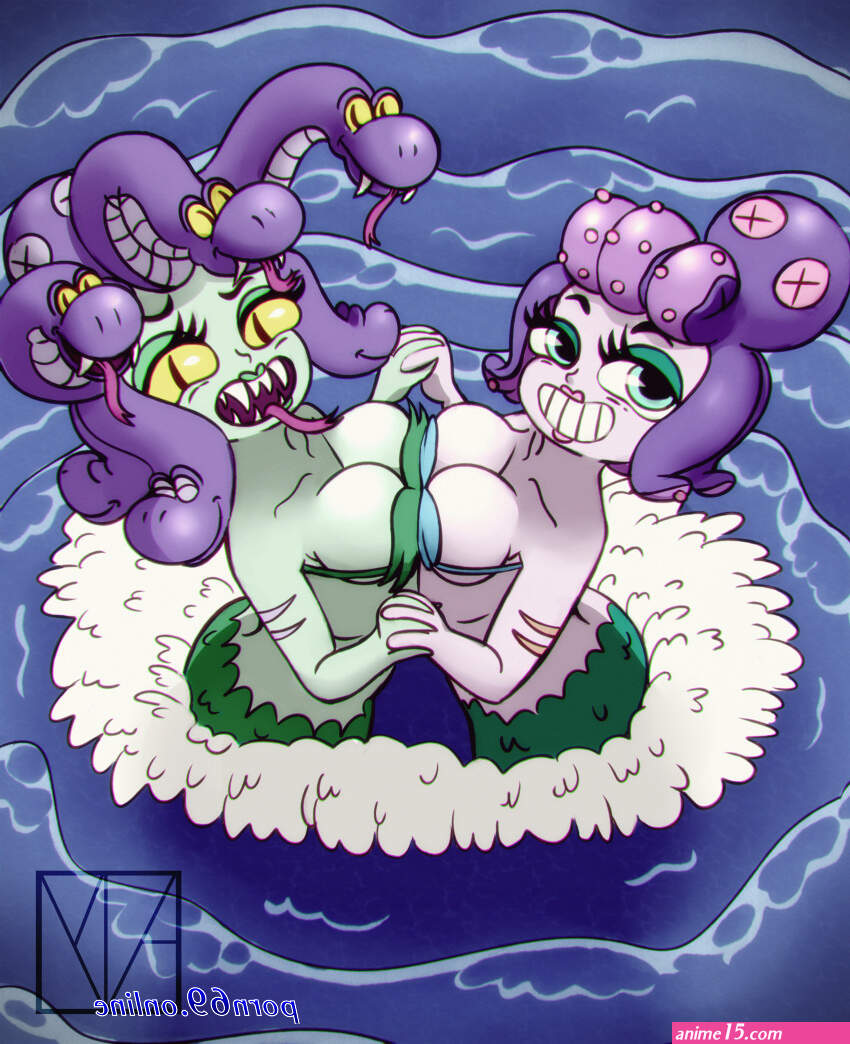 cala maria sex sexy