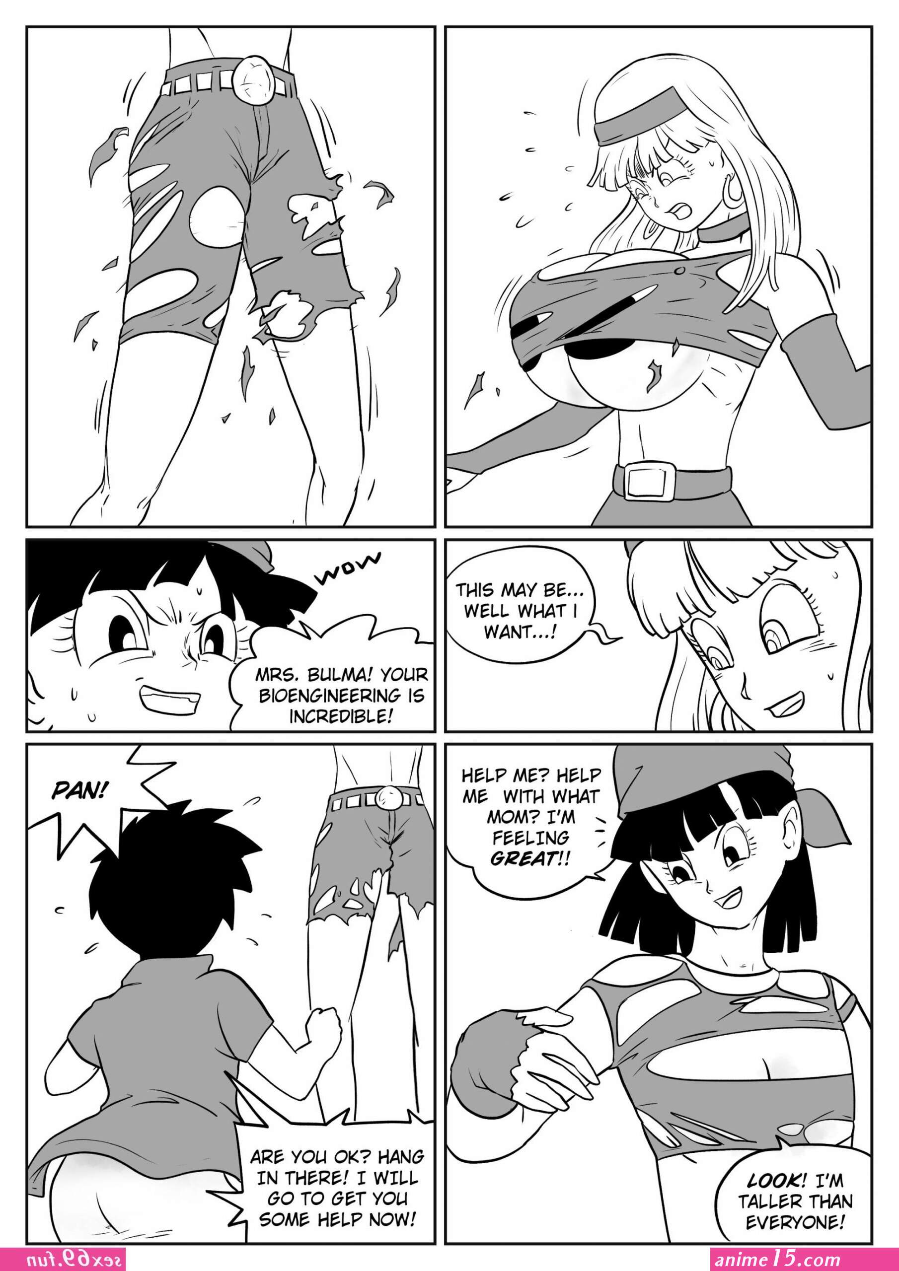 doraemon nobitas mom xxx porn comics