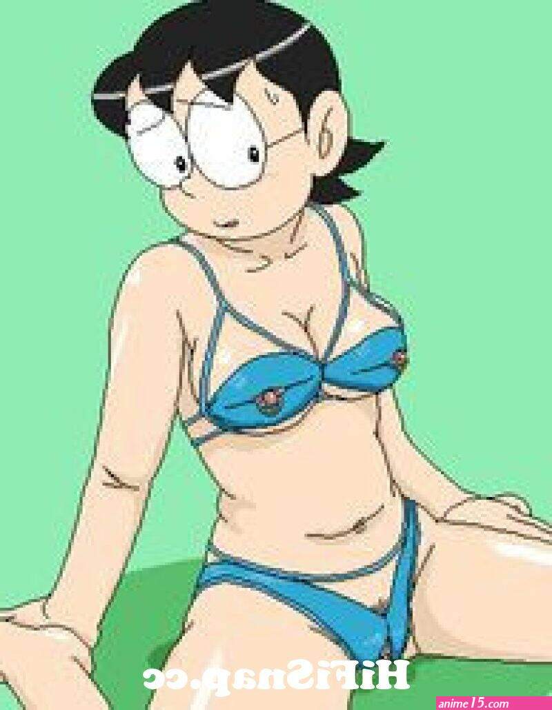 doraemon nobitas mom xxx porn comics