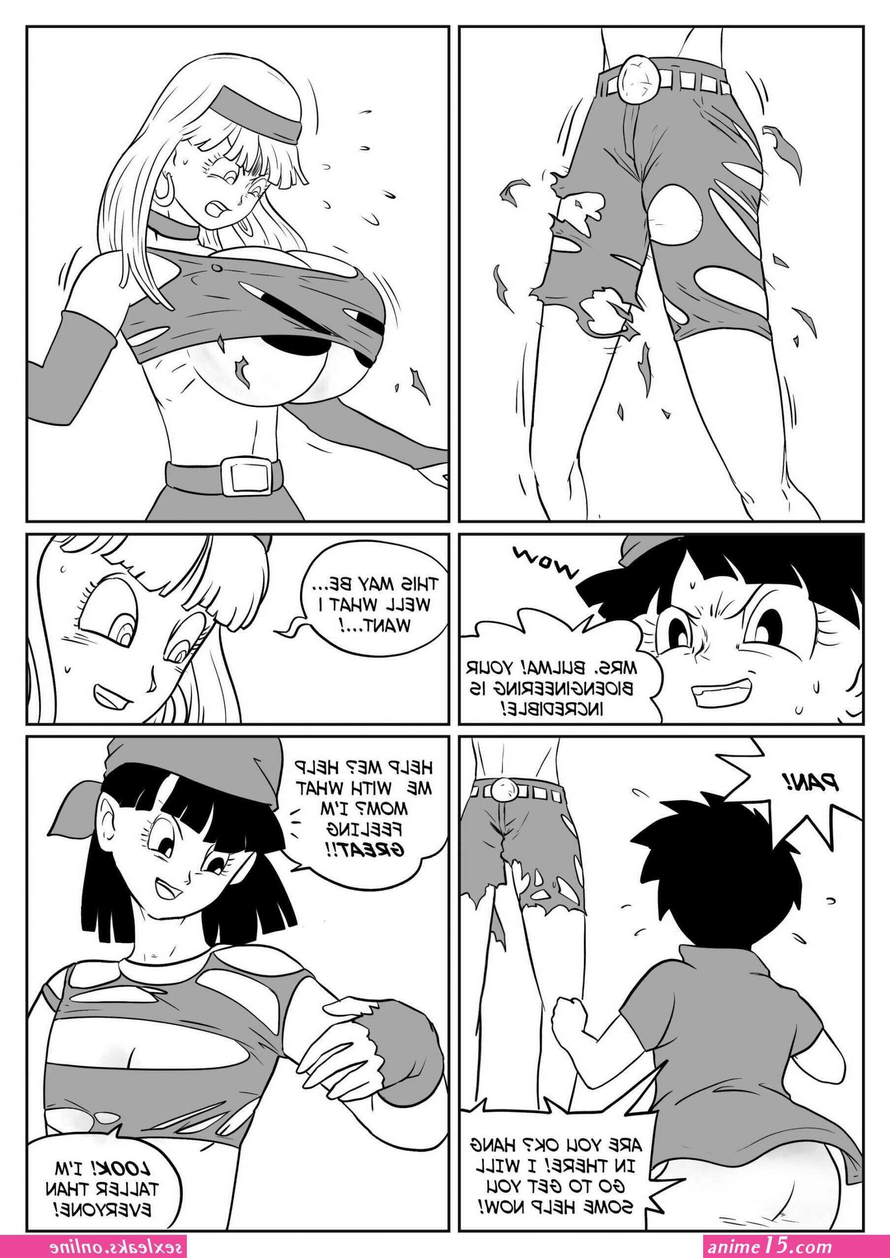 doraemon nobitas mom xxx porn comics