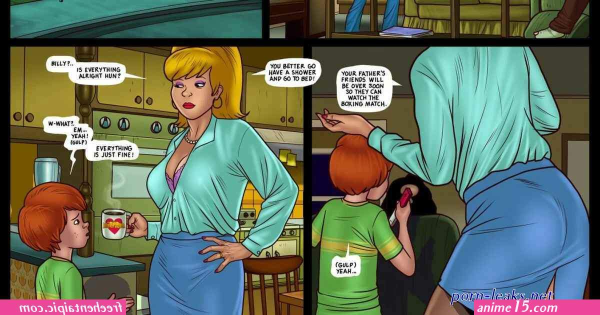 fnf sky sex comic
