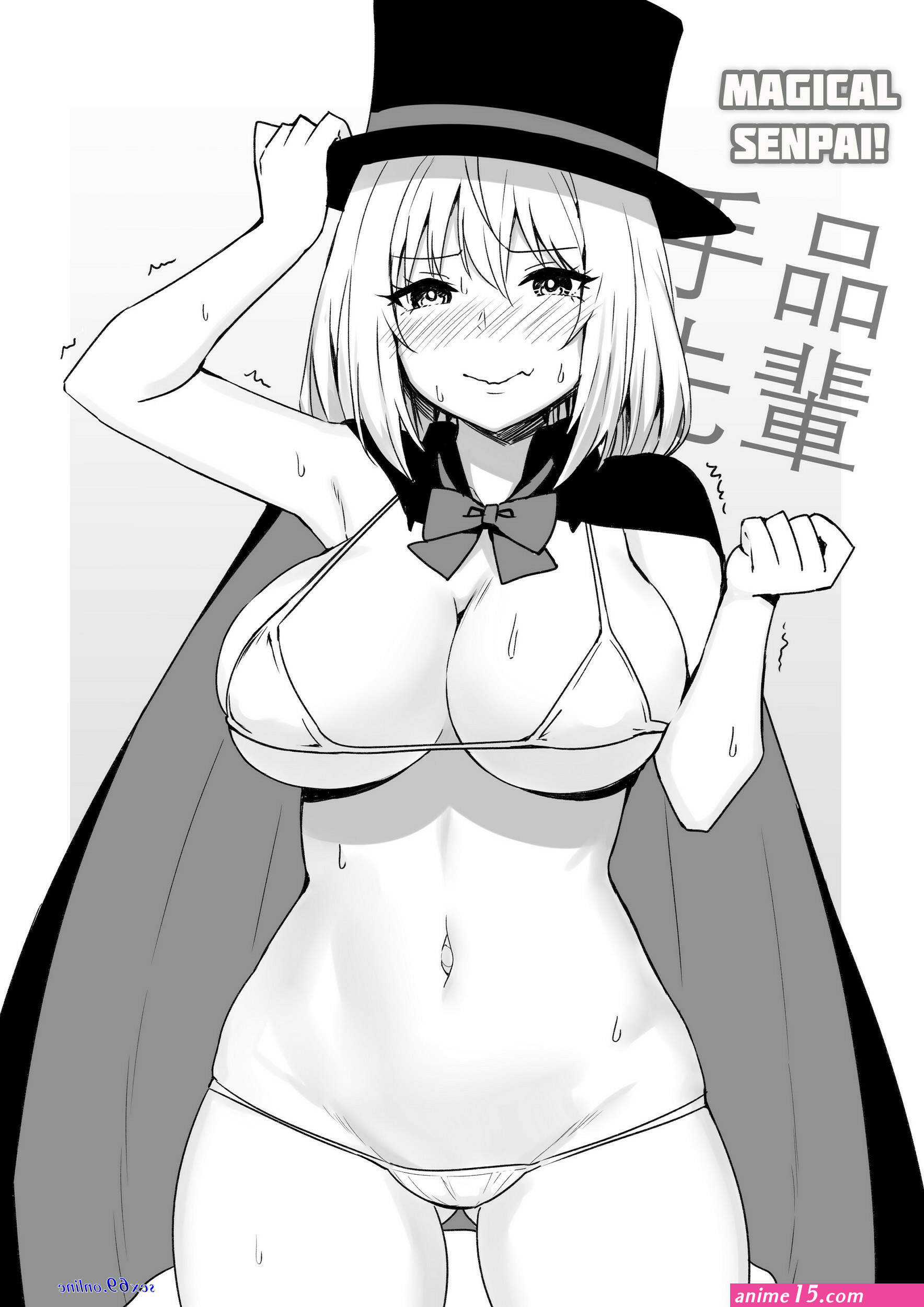 fnf sky sex comic