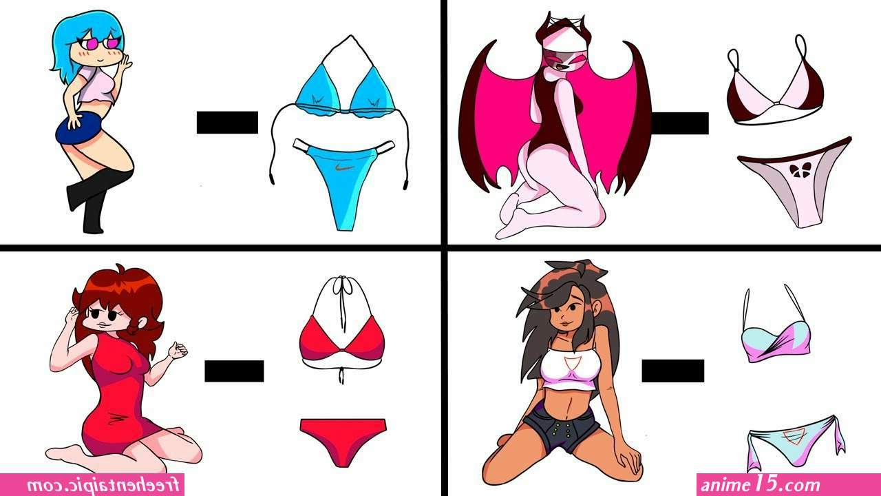 fnf sky sex comic