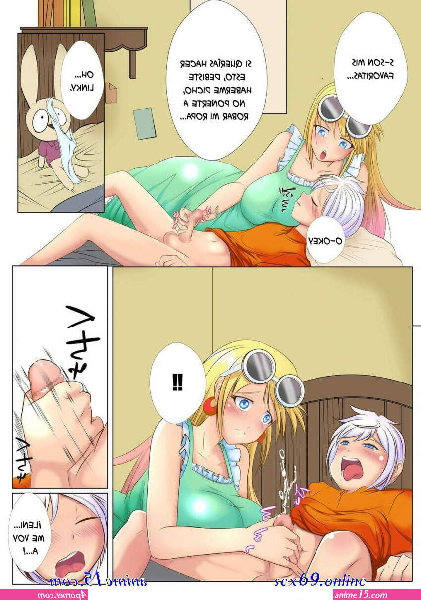 fnf sky sex comic