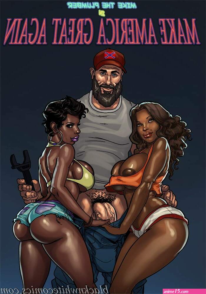 hd black comics porn pictures