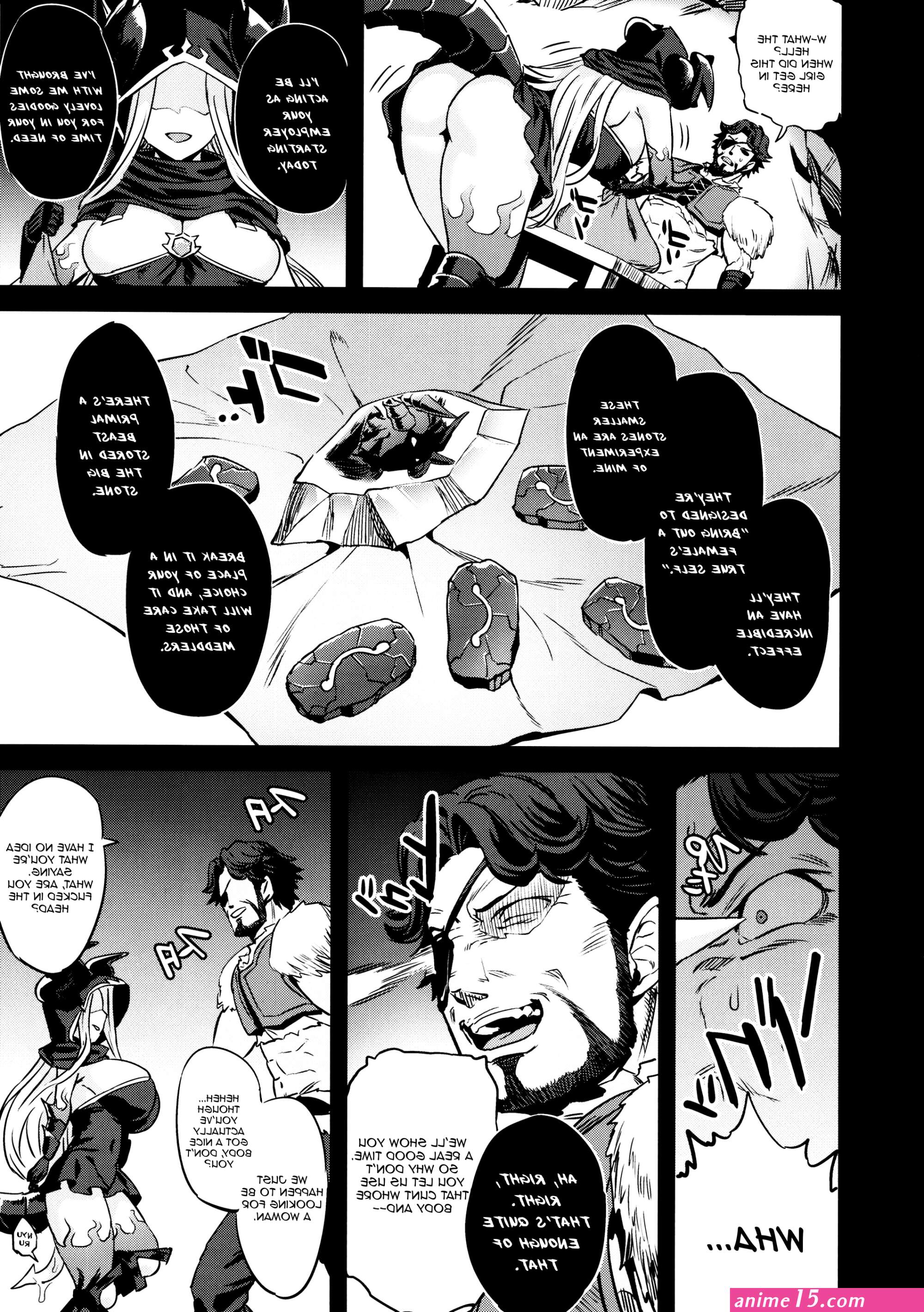 hd black comics porn pictures