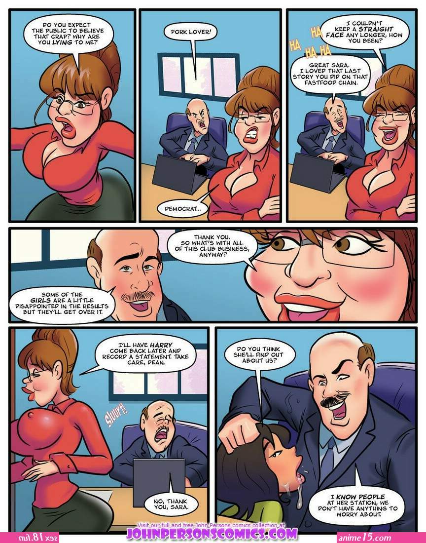 nudity store sex comics