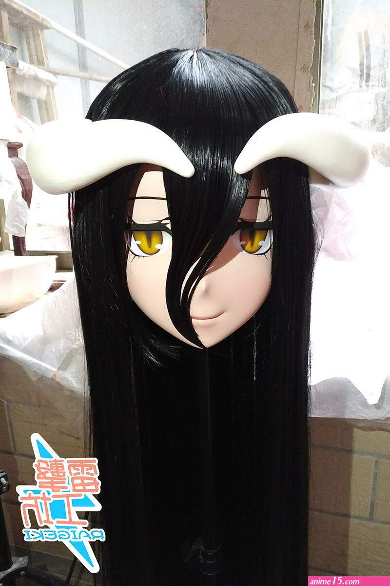 shemale anime photo